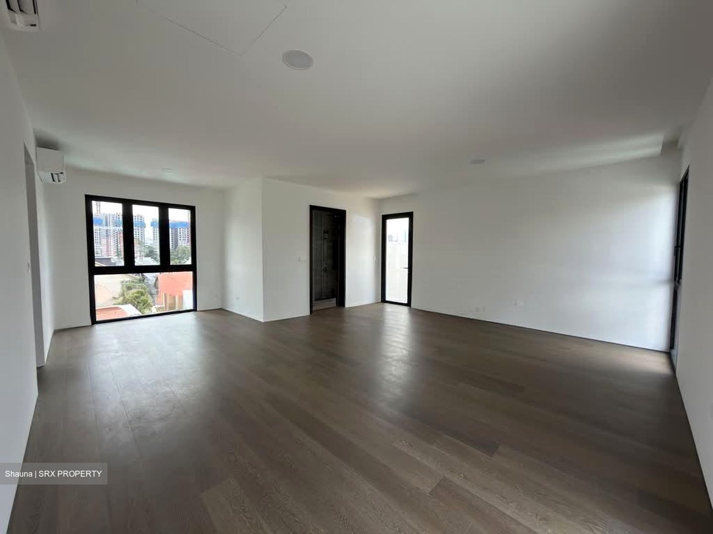 Henry Park (D10), Detached #533917911